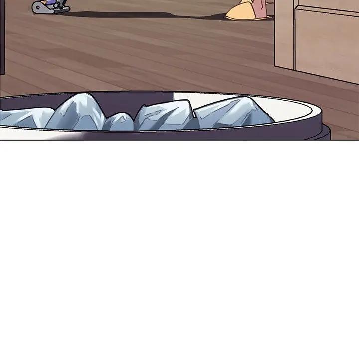 [韩国漫画] 恋你如初恋 剧情,巨乳大奶#[90P]-11