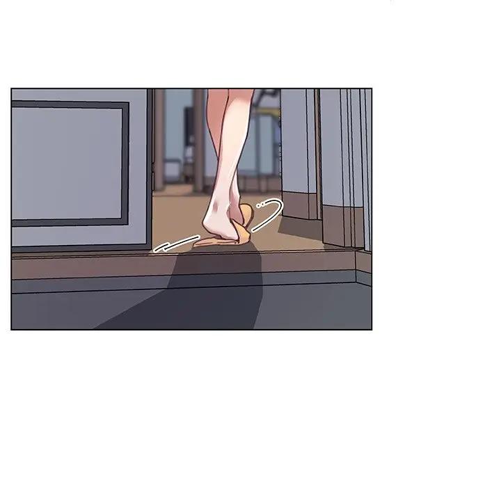 [韩国漫画] 恋你如初恋 剧情,巨乳大奶#[90P]-28