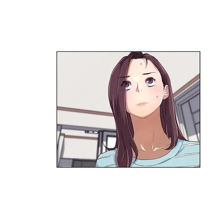 [韩国漫画] 恋你如初恋 剧情,巨乳大奶#[90P]-29