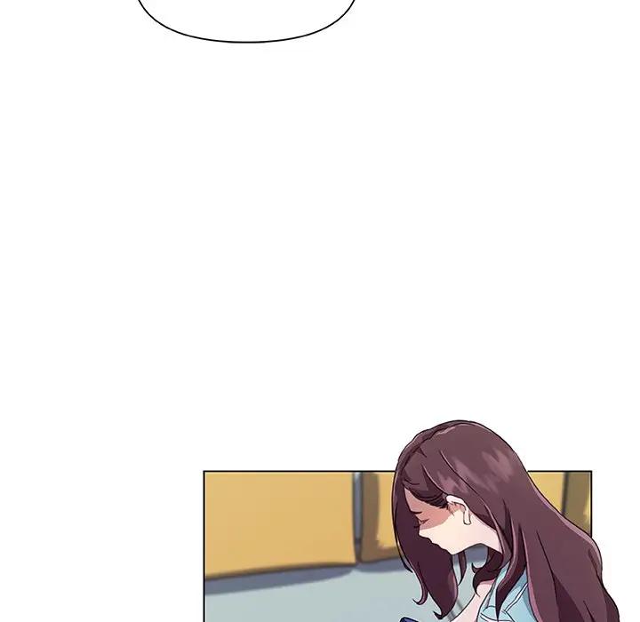 [韩国漫画] 恋你如初恋 剧情,巨乳大奶#[90P]-35