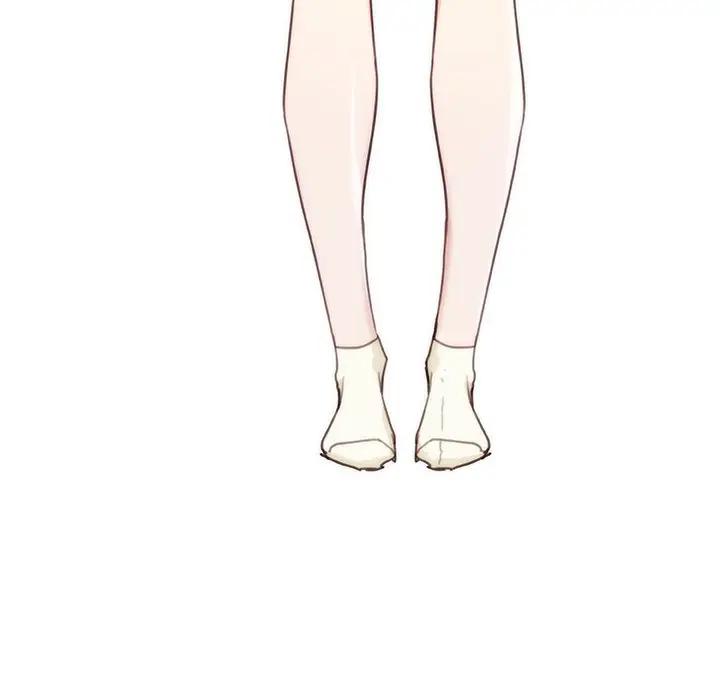 [韩国漫画] 恋你如初恋 剧情,巨乳大奶#[90P]-5