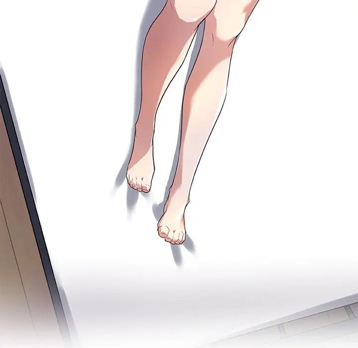 [韩国漫画] 恋你如初恋 剧情,巨乳大奶#[90P]-73