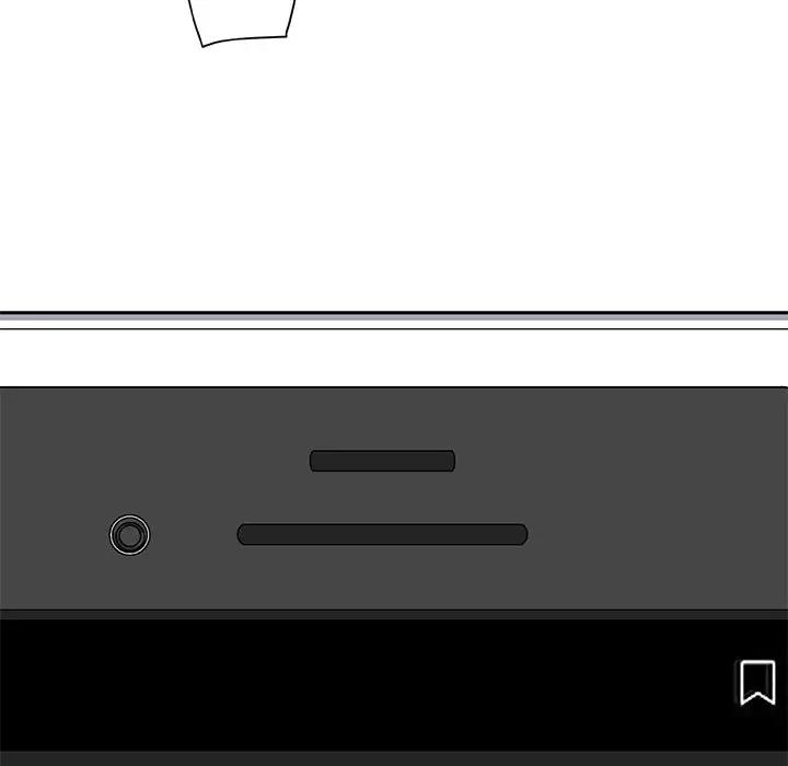 [韩国漫画] 恋你如初恋 剧情,巨乳大奶#[90P]-80