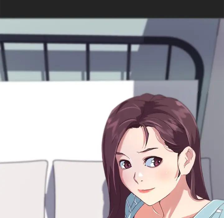 [韩国漫画] 恋你如初恋 剧情,巨乳大奶#[90P]-81