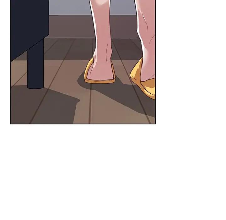 [韩国漫画] 恋你如初恋 剧情,巨乳大奶#[90P]-88