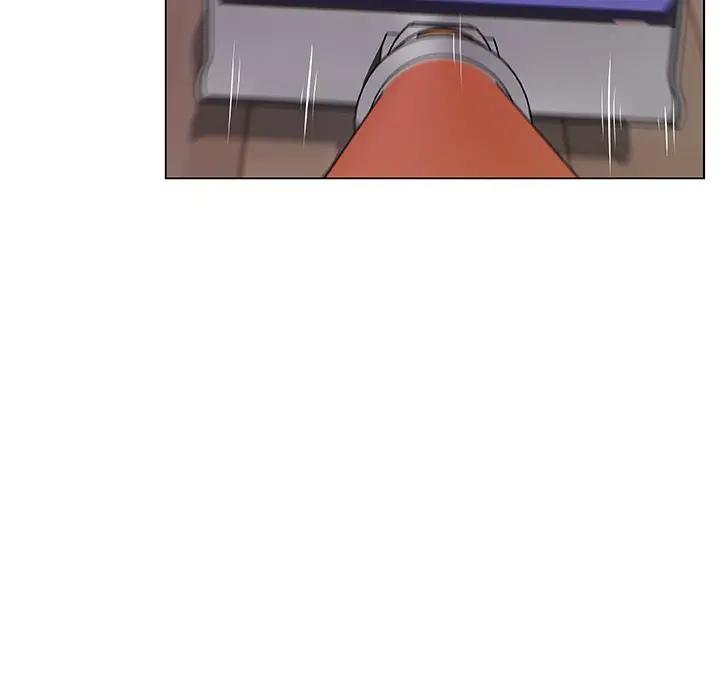 [韩国漫画] 恋你如初恋 剧情,巨乳大奶#[90P]-15