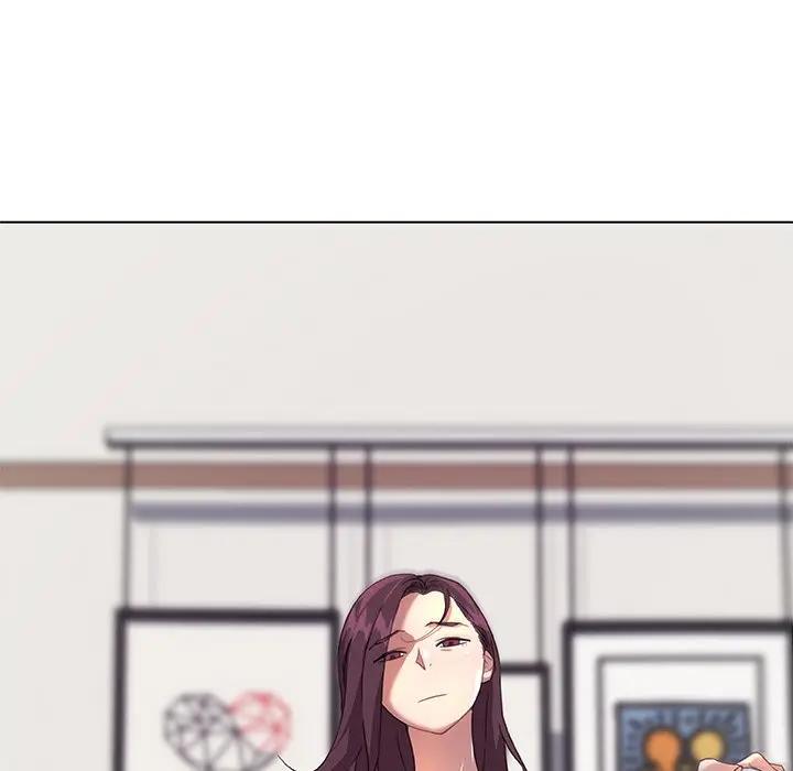 [韩国漫画] 恋你如初恋 剧情,巨乳大奶#[90P]-16