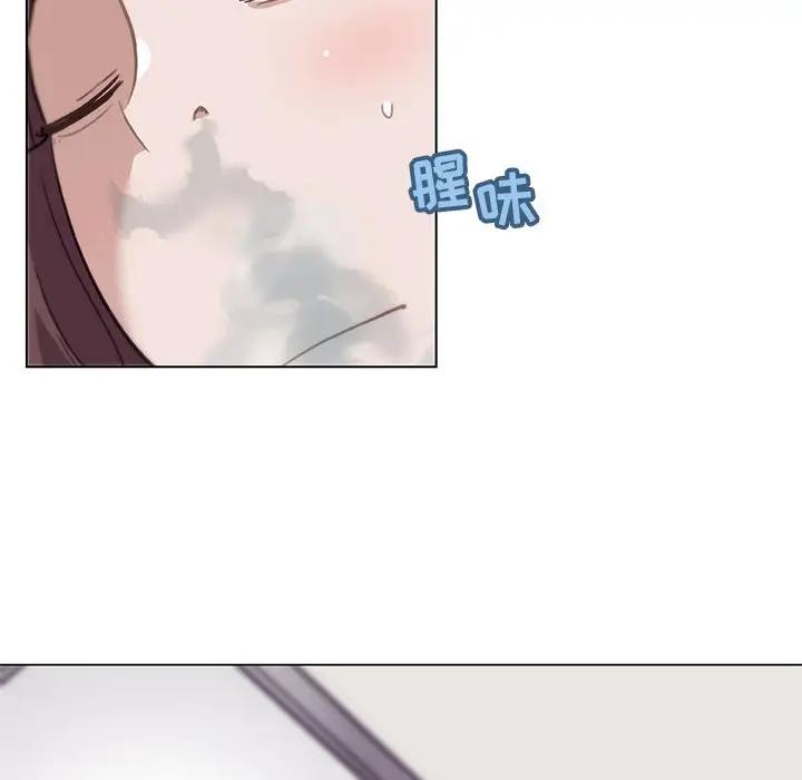 [韩国漫画] 恋你如初恋 剧情,巨乳大奶#[90P]-24