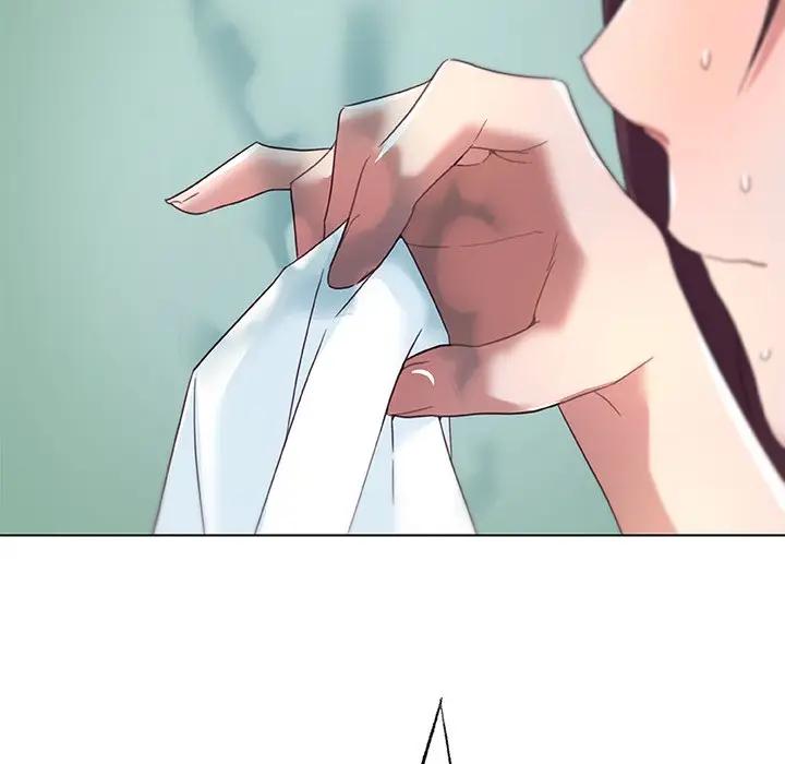 [韩国漫画] 恋你如初恋 剧情,巨乳大奶#[90P]-31