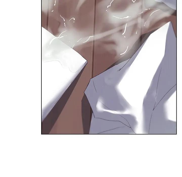 [韩国漫画] 恋你如初恋 剧情,巨乳大奶#[90P]-40