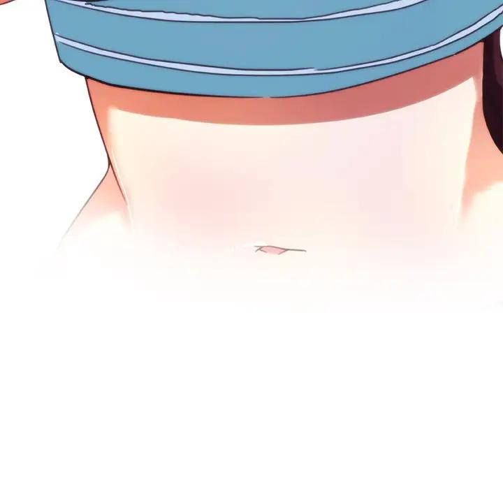 [韩国漫画] 恋你如初恋 剧情,巨乳大奶#[90P]-5