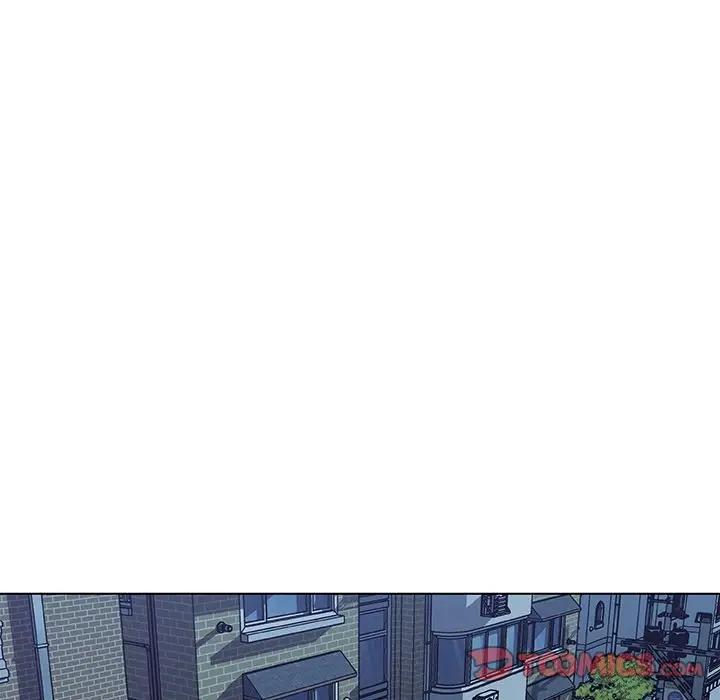 [韩国漫画] 恋你如初恋 剧情,巨乳大奶#[90P]-66