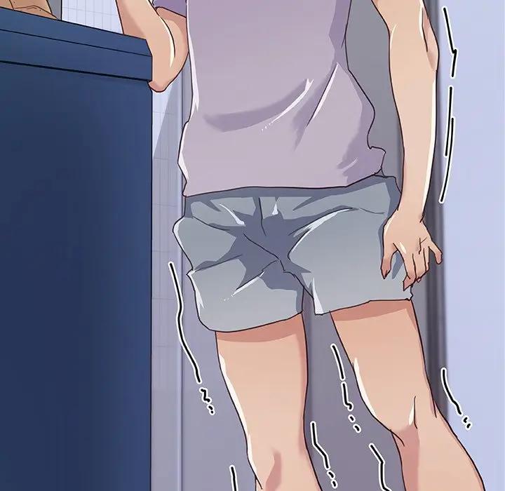 [韩国漫画] 恋你如初恋 剧情,巨乳大奶#[110P]-10