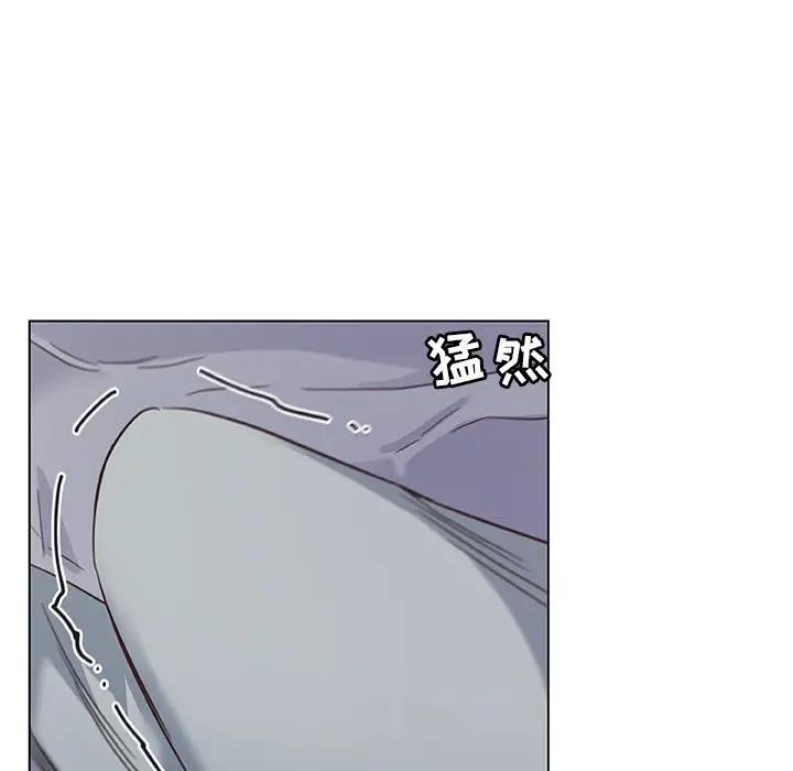 [韩国漫画] 恋你如初恋 剧情,巨乳大奶#[110P]-25