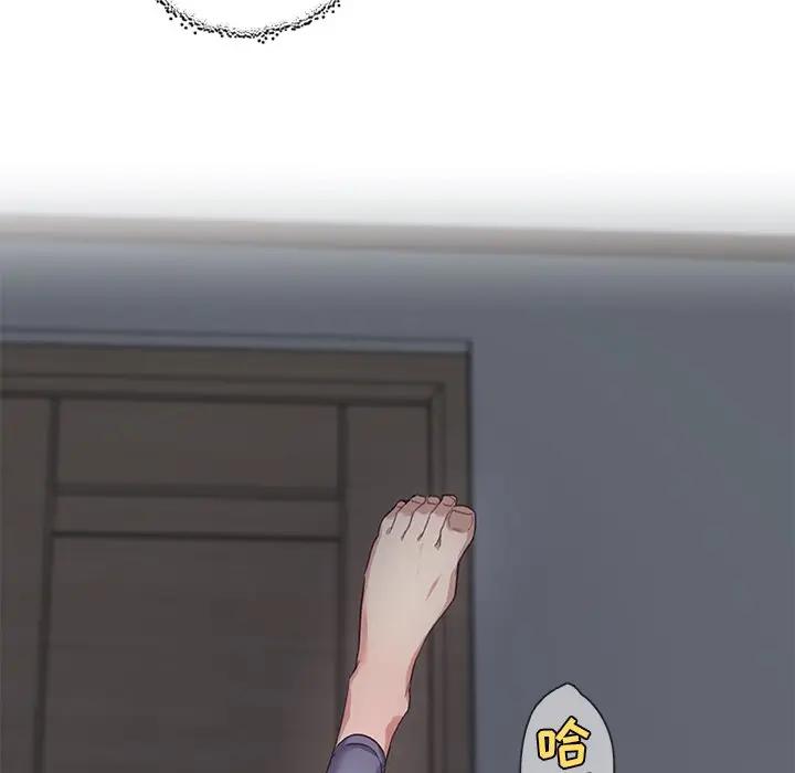 [韩国漫画] 恋你如初恋 剧情,巨乳大奶#[110P]-49