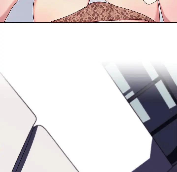 [韩国漫画] 恋你如初恋 剧情,巨乳大奶#[110P]-51