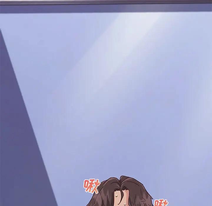 [韩国漫画] 恋你如初恋 剧情,巨乳大奶#[110P]-70