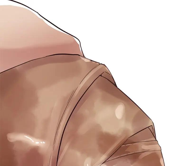 [韩国漫画] 恋你如初恋 剧情,巨乳大奶#[110P]-85