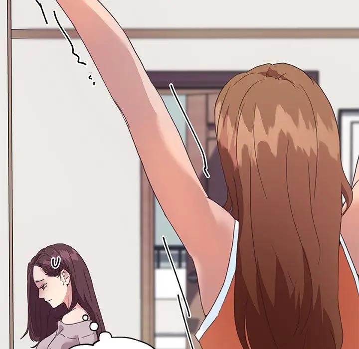 [韩国漫画] 恋你如初恋 剧情,巨乳大奶#[118P]-21