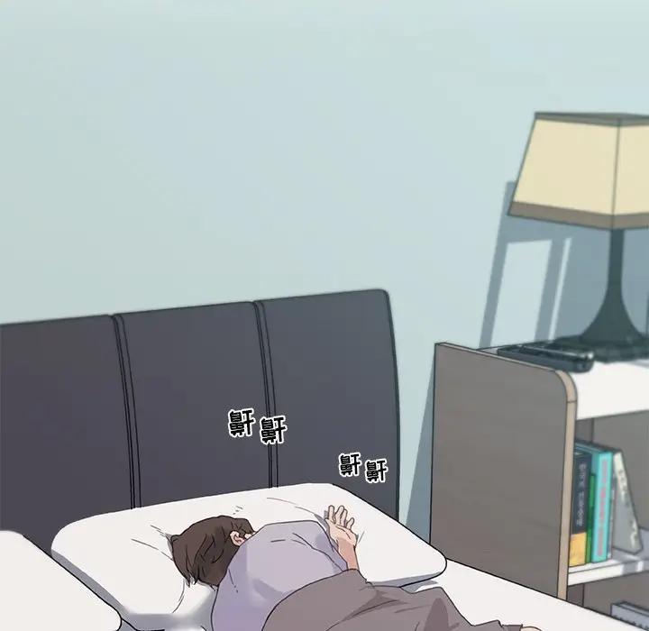 [韩国漫画] 恋你如初恋 剧情,巨乳大奶#[118P]-36