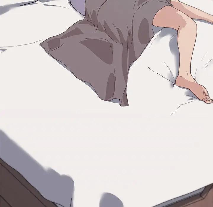 [韩国漫画] 恋你如初恋 剧情,巨乳大奶#[118P]-37