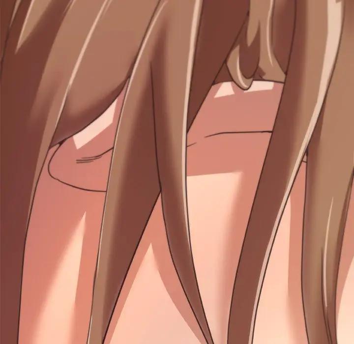 [韩国漫画] 恋你如初恋 剧情,巨乳大奶#[118P]-43