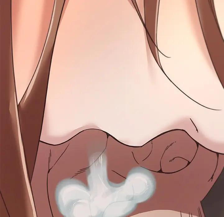 [韩国漫画] 恋你如初恋 剧情,巨乳大奶#[118P]-44