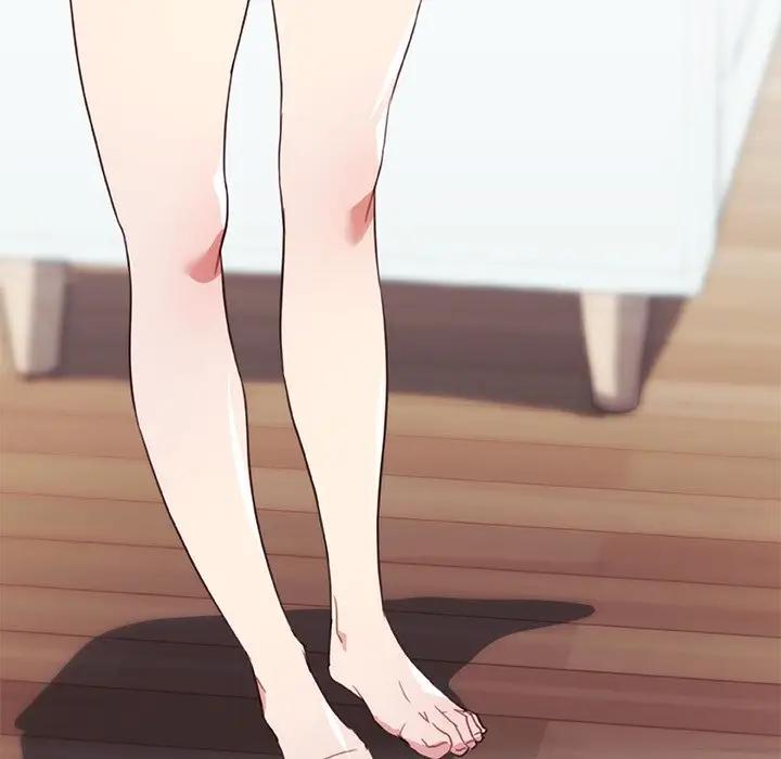 [韩国漫画] 恋你如初恋 剧情,巨乳大奶#[118P]-5