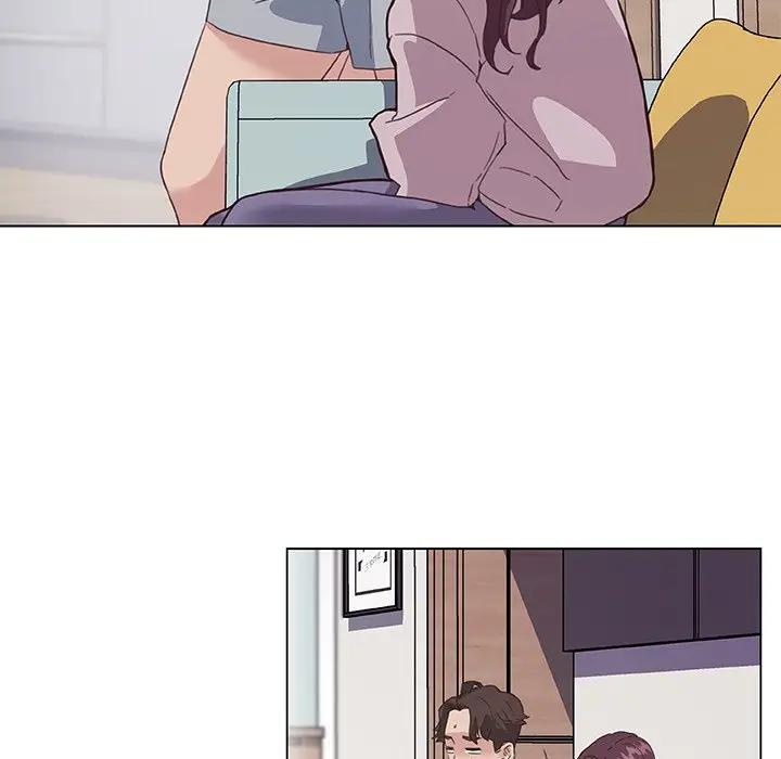 [韩国漫画] 恋你如初恋 剧情,巨乳大奶#[118P]-57