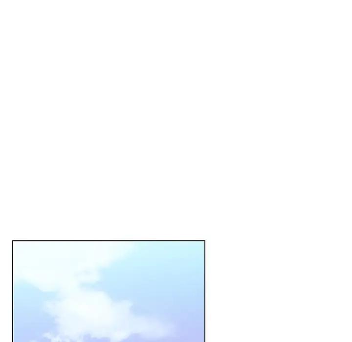 [韩国漫画] 恋你如初恋 剧情,巨乳大奶#[118P]-69