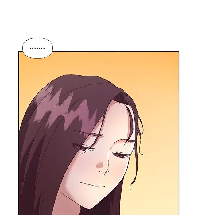 [韩国漫画] 恋你如初恋 剧情,巨乳大奶#[118P]-78