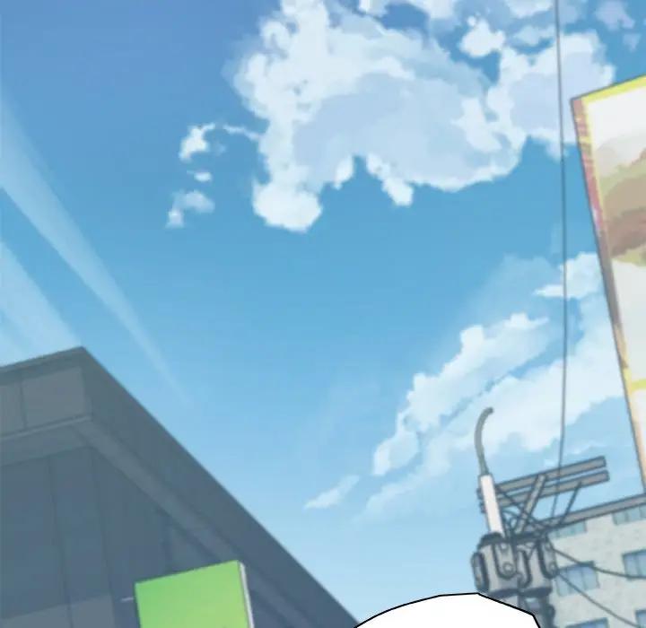 [韩国漫画] 恋你如初恋 剧情,巨乳大奶#[96P]-12