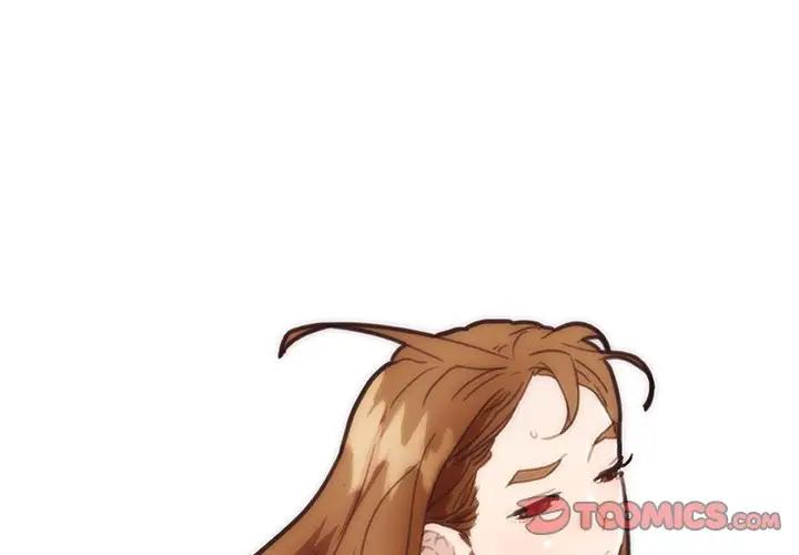 [韩国漫画] 恋你如初恋 剧情,巨乳大奶#[96P]-2