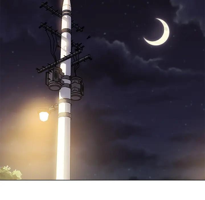 [韩国漫画] 恋你如初恋 剧情,巨乳大奶#[96P]-56