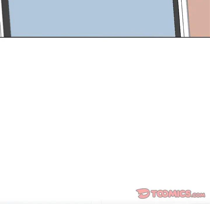 [韩国漫画] 恋你如初恋 剧情,巨乳大奶#[96P]-66