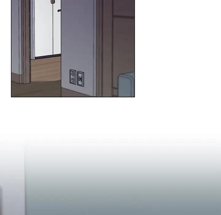 [韩国漫画] 恋你如初恋 剧情,巨乳大奶#[96P]-71