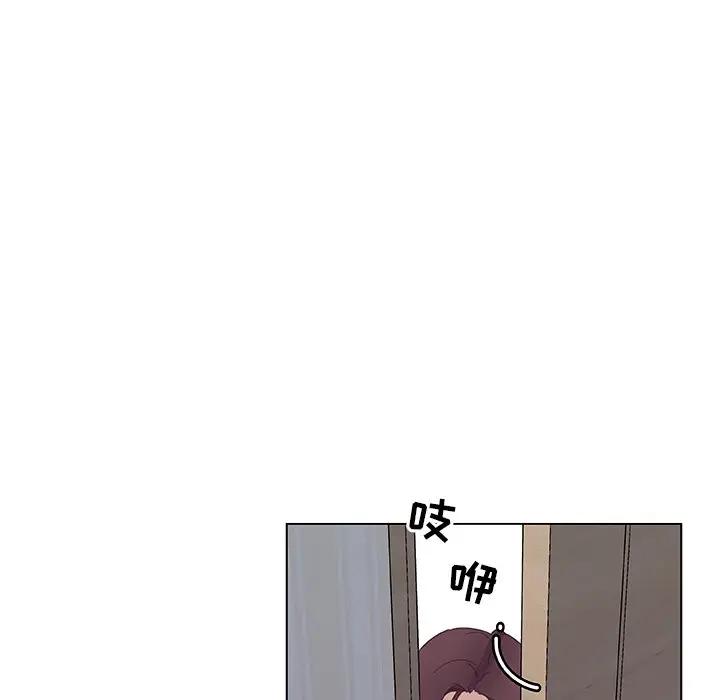 [韩国漫画] 恋你如初恋 剧情,巨乳大奶#[96P]-77