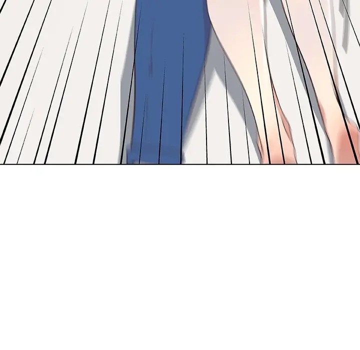 [韩国漫画] 恋你如初恋 剧情,巨乳大奶#[89P]-11