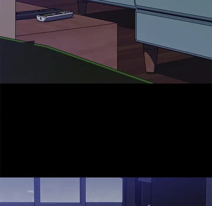 [韩国漫画] 恋你如初恋 剧情,巨乳大奶#[89P]-15