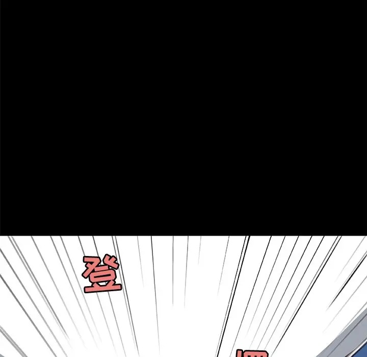 [韩国漫画] 恋你如初恋 剧情,巨乳大奶#[89P]-65