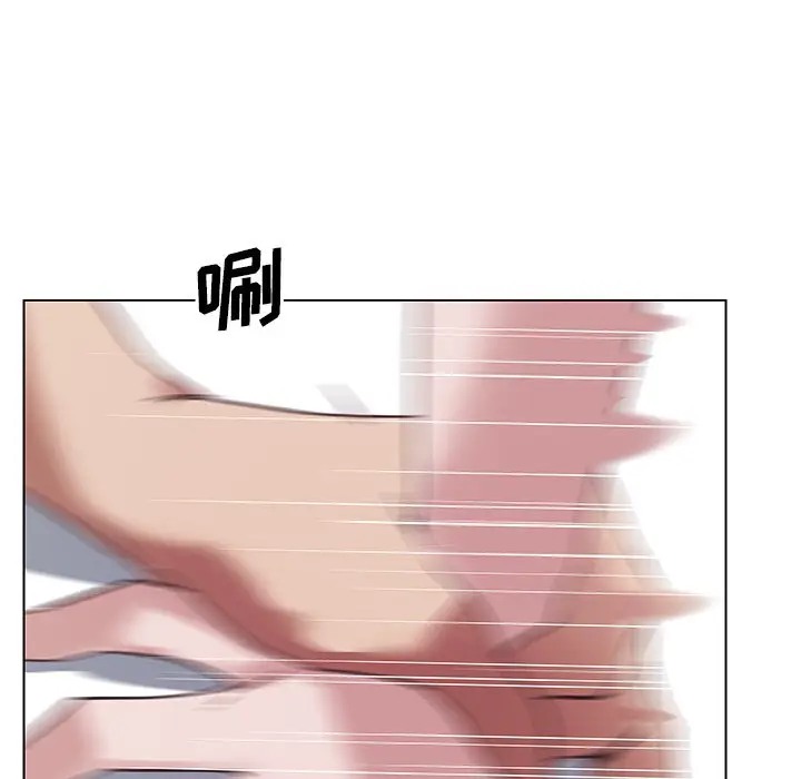 [韩国漫画] 恋你如初恋 剧情,巨乳大奶#[89P]-7