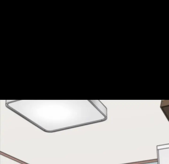 [韩国漫画] 恋你如初恋 剧情,巨乳大奶#[89P]-75