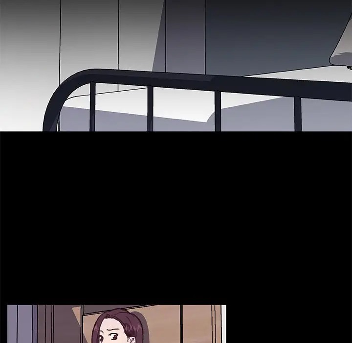 [韩国漫画] 恋你如初恋 剧情,巨乳大奶#[89P]-78