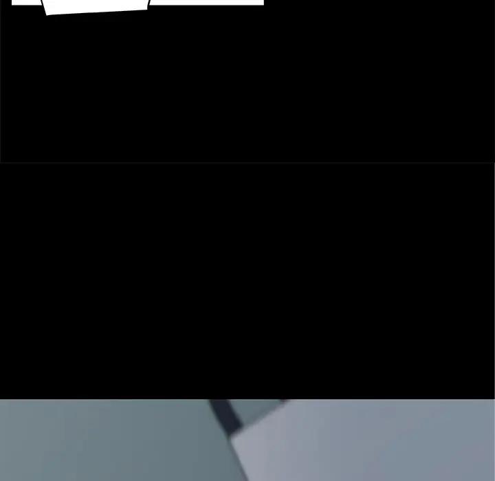 [韩国漫画] 恋你如初恋 剧情,巨乳大奶#[84P]-15