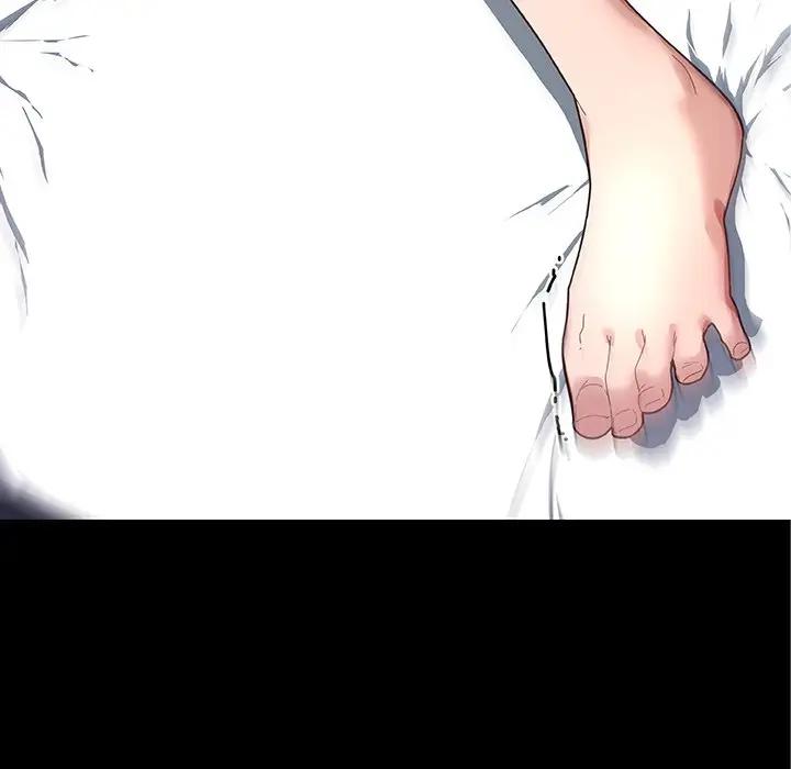 [韩国漫画] 恋你如初恋 剧情,巨乳大奶#[84P]-18