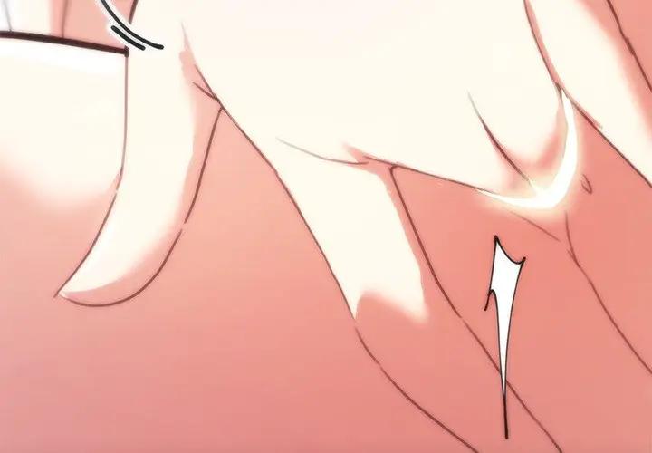 [韩国漫画] 恋你如初恋 剧情,巨乳大奶#[84P]-4