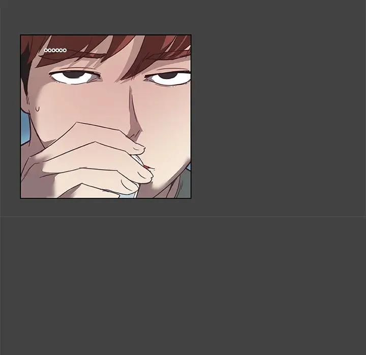 [韩国漫画] 恋你如初恋 剧情,巨乳大奶#[84P]-40