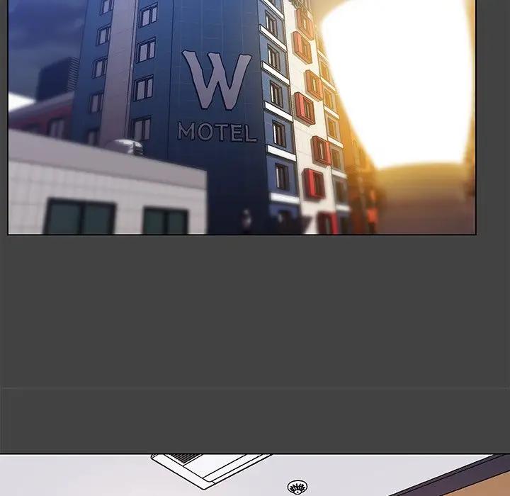 [韩国漫画] 恋你如初恋 剧情,巨乳大奶#[84P]-62