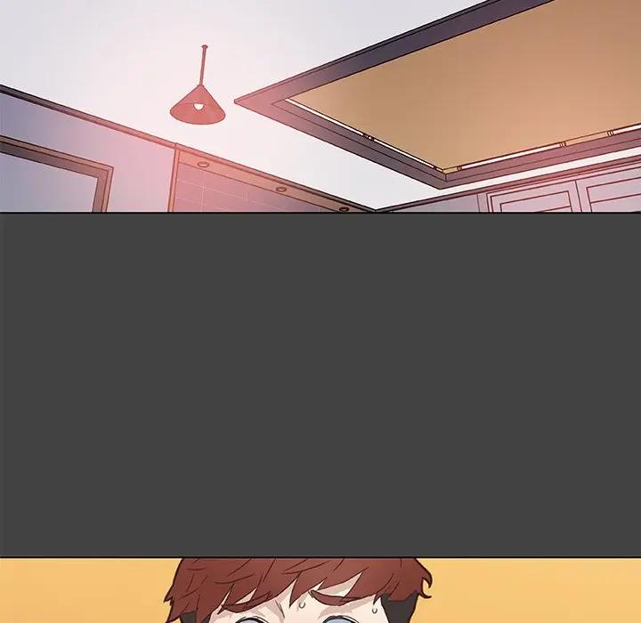 [韩国漫画] 恋你如初恋 剧情,巨乳大奶#[84P]-63