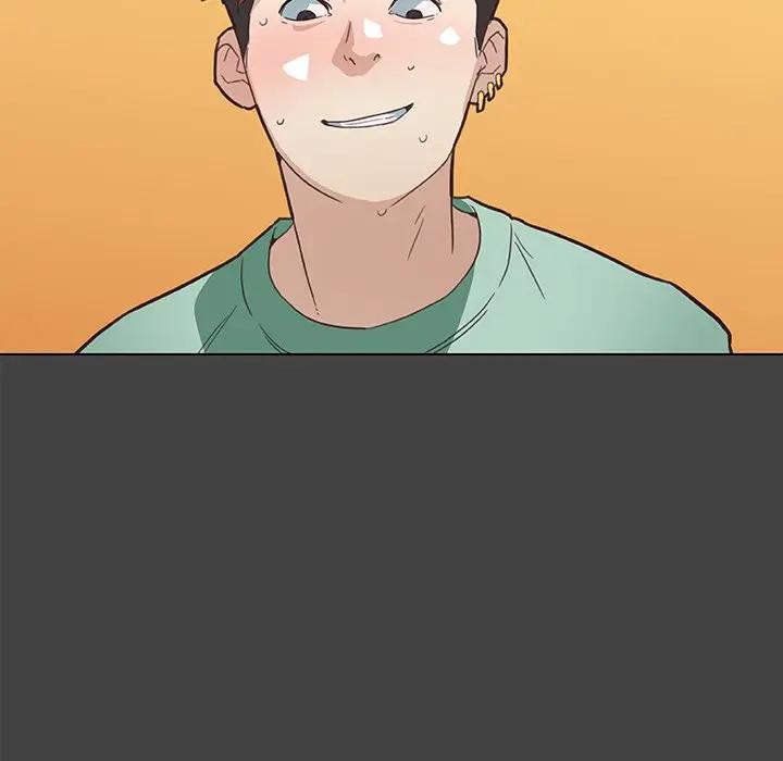 [韩国漫画] 恋你如初恋 剧情,巨乳大奶#[84P]-64